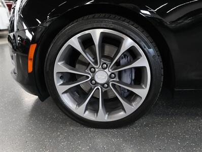 2019 Cadillac ATS 3.6L Premium Luxury   - Photo 37 - Addison, IL 60101