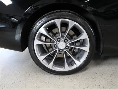 2019 Cadillac ATS 3.6L Premium Luxury   - Photo 39 - Addison, IL 60101