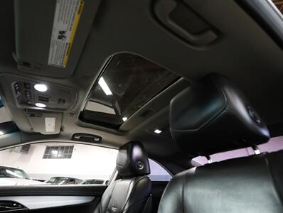 2019 Cadillac ATS 3.6L Premium Luxury   - Photo 27 - Addison, IL 60101