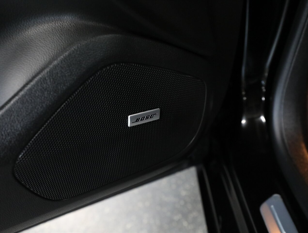 2019 Cadillac ATS 3.6L Premium Luxury - Photo 23 - Addison, IL 60101
