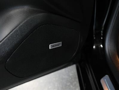 2019 Cadillac ATS 3.6L Premium Luxury   - Photo 23 - Addison, IL 60101