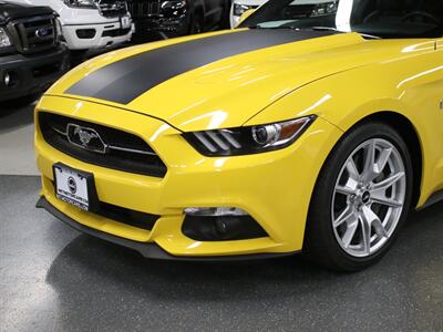 2015 Ford Mustang GT Premium   - Photo 3 - Addison, IL 60101