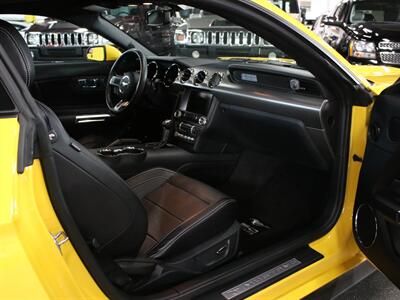 2015 Ford Mustang GT Premium   - Photo 19 - Addison, IL 60101