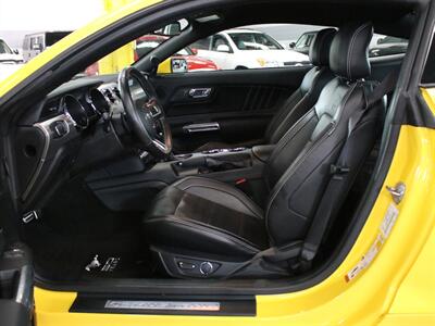 2015 Ford Mustang GT Premium   - Photo 27 - Addison, IL 60101