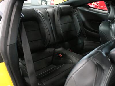 2015 Ford Mustang GT Premium   - Photo 21 - Addison, IL 60101