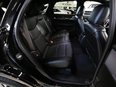 2022 Cadillac XT5 Premium Luxury   - Photo 21 - Addison, IL 60101