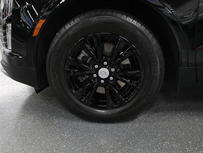 2022 Cadillac XT5 Premium Luxury AWD   - Photo 51 - Addison, IL 60101
