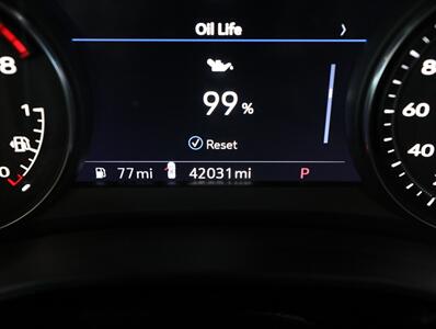 2022 Cadillac XT5 Premium Luxury   - Photo 46 - Addison, IL 60101