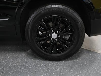 2022 Cadillac XT5 Premium Luxury AWD   - Photo 48 - Addison, IL 60101