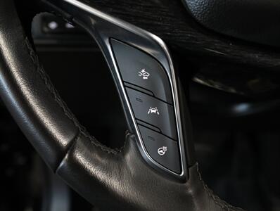 2022 Cadillac XT5 Premium Luxury   - Photo 42 - Addison, IL 60101