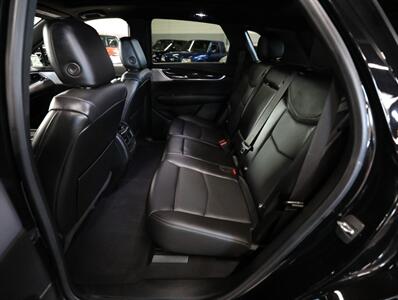 2022 Cadillac XT5 Premium Luxury   - Photo 28 - Addison, IL 60101