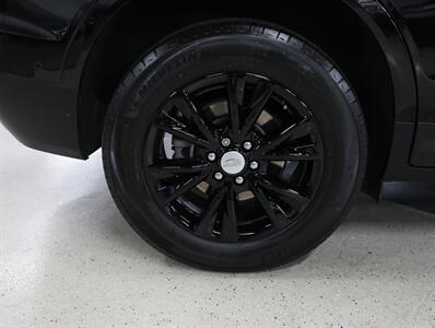 2022 Cadillac XT5 Premium Luxury AWD   - Photo 49 - Addison, IL 60101