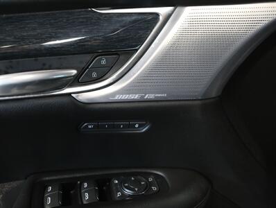 2022 Cadillac XT5 Premium Luxury   - Photo 31 - Addison, IL 60101