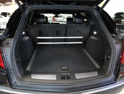 2022 Cadillac XT5 Premium Luxury   - Photo 23 - Addison, IL 60101