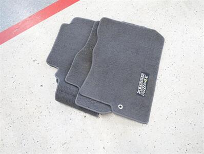 2015 Nissan Xterra PRO-4X   - Photo 48 - Addison, IL 60101