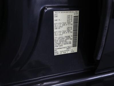 2015 Nissan Xterra PRO-4X   - Photo 41 - Addison, IL 60101