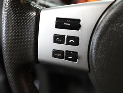 2015 Nissan Xterra PRO-4X   - Photo 37 - Addison, IL 60101