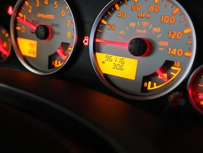 2015 Nissan Xterra PRO-4X   - Photo 40 - Addison, IL 60101