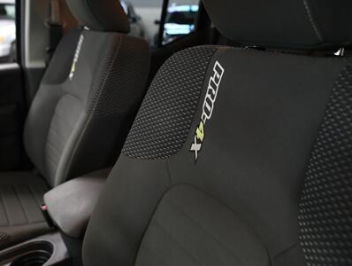2015 Nissan Xterra PRO-4X   - Photo 30 - Addison, IL 60101