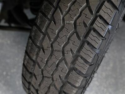 2015 Nissan Xterra PRO-4X   - Photo 46 - Addison, IL 60101