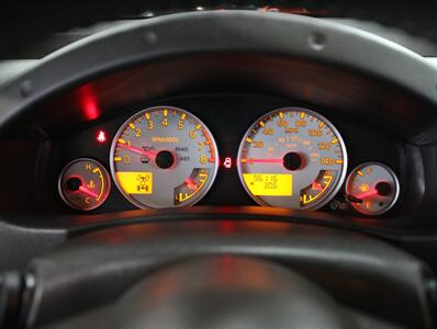 2015 Nissan Xterra PRO-4X   - Photo 39 - Addison, IL 60101