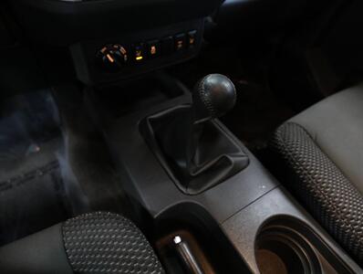 2015 Nissan Xterra PRO-4X   - Photo 31 - Addison, IL 60101