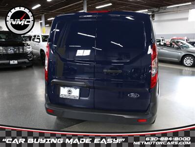 2018 Ford Transit Connect XL   - Photo 6 - Addison, IL 60101
