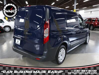2018 Ford Transit Connect XL   - Photo 7 - Addison, IL 60101