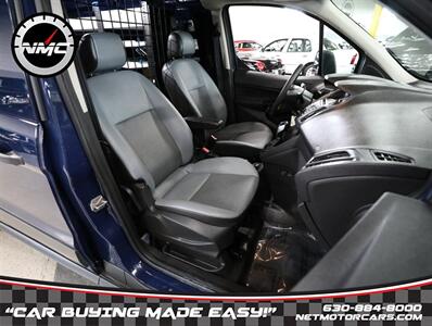 2018 Ford Transit Connect XL   - Photo 22 - Addison, IL 60101