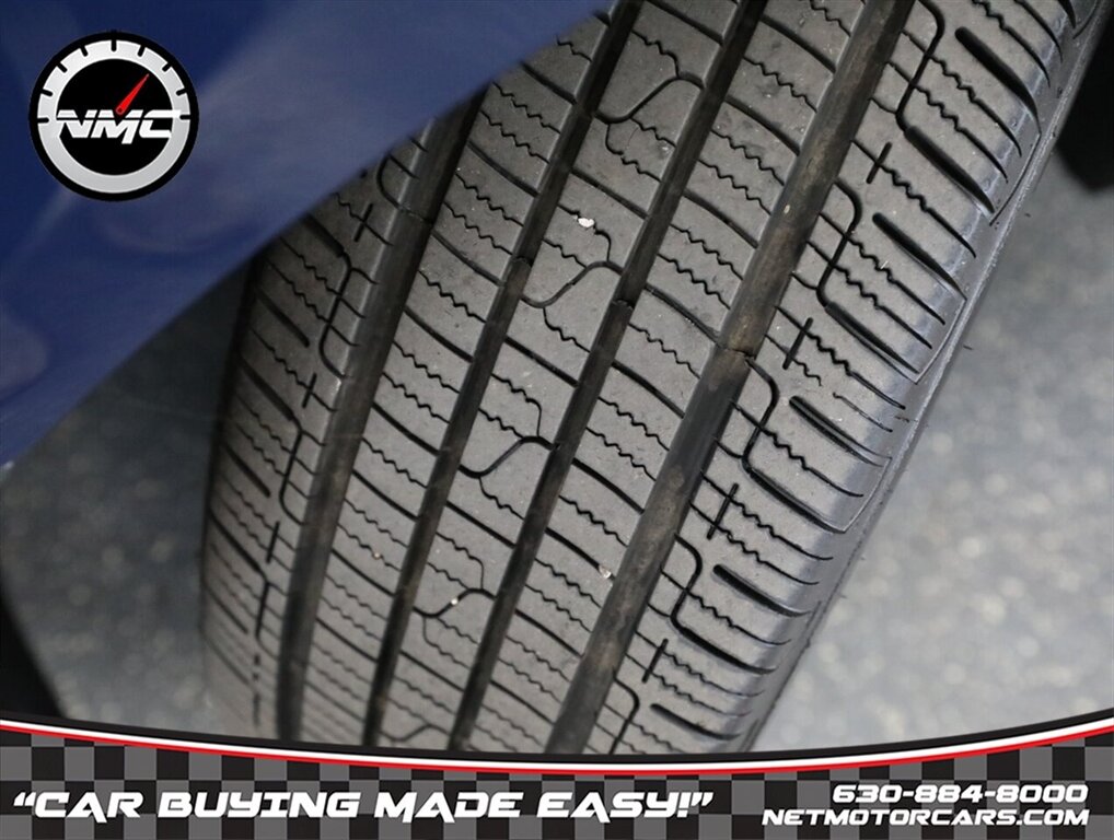 2018 Ford Transit Connect XL   - Photo 30 - Addison, IL 60101