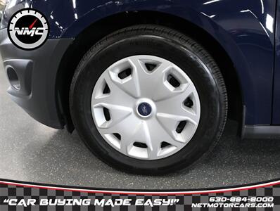 2018 Ford Transit Connect XL   - Photo 27 - Addison, IL 60101