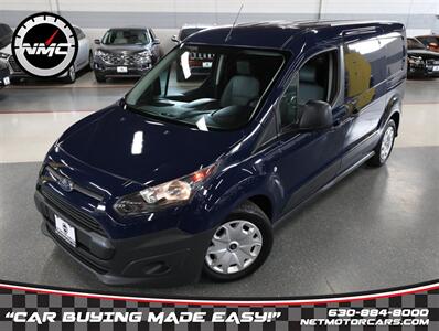 2018 Ford Transit Connect XL   - Photo 32 - Addison, IL 60101