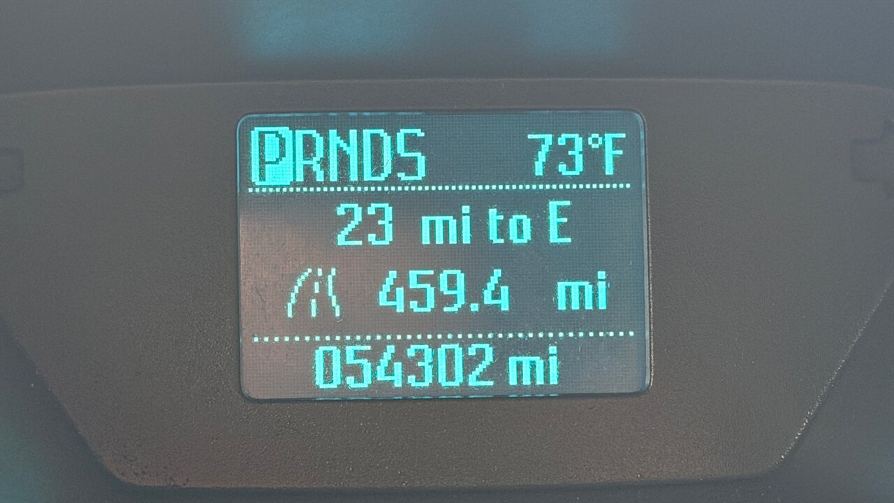 2018 Ford Transit Connect XL   - Photo 33 - Addison, IL 60101