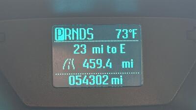 2018 Ford Transit Connect XL   - Photo 33 - Addison, IL 60101