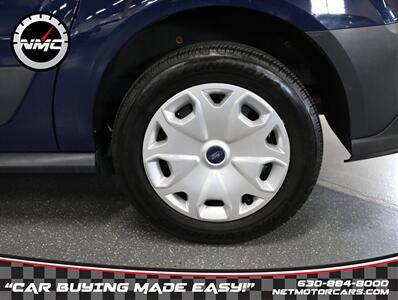 2018 Ford Transit Connect XL   - Photo 29 - Addison, IL 60101