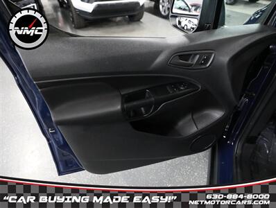 2018 Ford Transit Connect XL   - Photo 24 - Addison, IL 60101