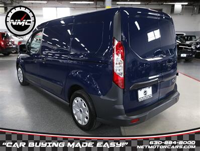 2018 Ford Transit Connect XL   - Photo 5 - Addison, IL 60101