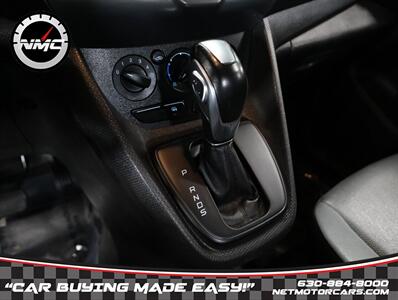 2018 Ford Transit Connect XL   - Photo 19 - Addison, IL 60101
