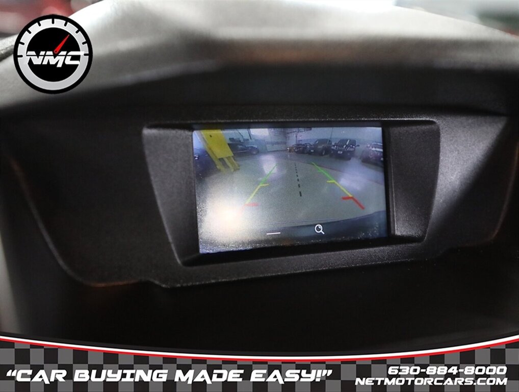 2018 Ford Transit Connect XL   - Photo 18 - Addison, IL 60101