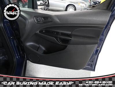 2018 Ford Transit Connect XL   - Photo 23 - Addison, IL 60101