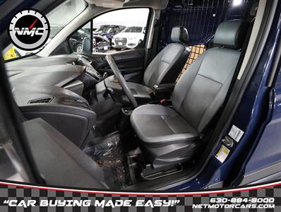 2018 Ford Transit Connect XL   - Photo 15 - Addison, IL 60101