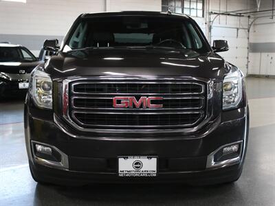 2018 GMC Yukon SLT 4WD   - Photo 6 - Addison, IL 60101