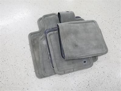 2017 Buick Enclave Leather   - Photo 54 - Addison, IL 60101