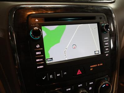 2017 Buick Enclave Leather   - Photo 39 - Addison, IL 60101