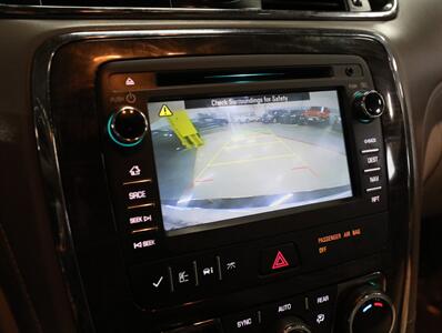 2017 Buick Enclave Leather   - Photo 40 - Addison, IL 60101