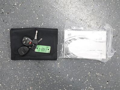 2017 Buick Enclave Leather   - Photo 53 - Addison, IL 60101