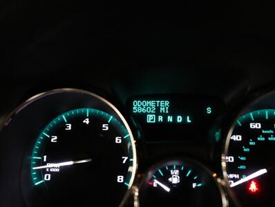 2017 Buick Enclave Leather   - Photo 45 - Addison, IL 60101