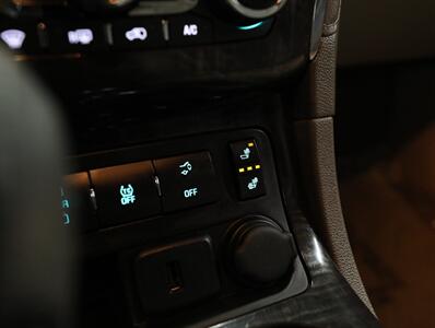 2017 Buick Enclave Leather   - Photo 37 - Addison, IL 60101