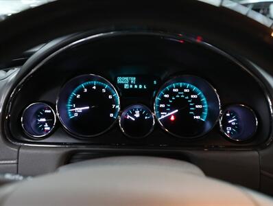 2017 Buick Enclave Leather   - Photo 44 - Addison, IL 60101
