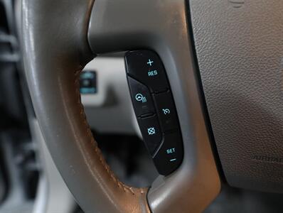 2017 Buick Enclave Leather   - Photo 42 - Addison, IL 60101